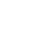 Dentista-Logo-White